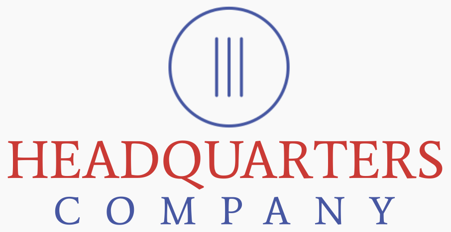 Headquarters Company LLC